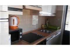 Apartmanok Nikola Apartman 1 – A1 foto 4