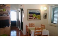 Apartmanok Nikola Apartman 1 – A1 foto 5