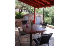 Apartmanok Janja Apartman 1 – A1 foto 1