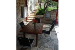 Apartmanok Janja Apartman 1 – A1 foto 2