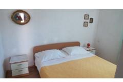 Apartmanok Janja Apartman 1 – A1 foto 3