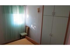 Apartmanok Janja Apartman 1 – A1 foto 4