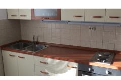 Apartmanok Janja Apartman 1 – A1 foto 5