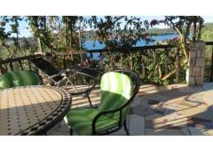 Apartmanok Janja Apartman 2 – A2 foto 1