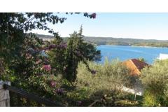 Apartmanok Janja Apartman 2 – A2 foto 2
