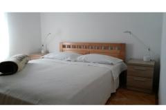 Apartmanok Janja Apartman 2 – A2 foto 3