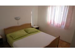 Apartmanok Janja Apartman 2 – A2 foto 4