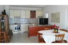 Apartmanok Janja Apartman 2 – A2 foto 5