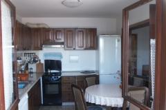 Apartmanok Oli Apartman 1 – Palmina A4 foto 1