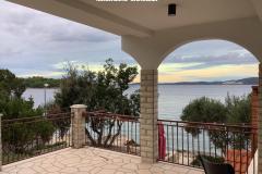 Apartmanok Oli Apartman 1 – Palmina A4 foto 5