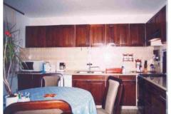 Apartmanok Oli Apartman 3 – Palmina A6 foto 1