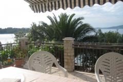 Apartmanok Oli Apartman 3 – Palmina A6 foto 3