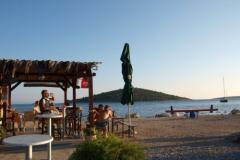 Apartmanok Oli Apartman 3 – Palmina A6 foto 4