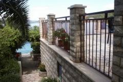 Apartmanok Oli Apartman 3 – Palmina A6 foto 5