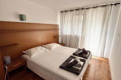 Apartmanok Oli Apartman 4 – Mendula A4 foto 2