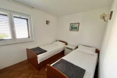Apartmanok Oli Apartman 4 – Mendula A4 foto 3