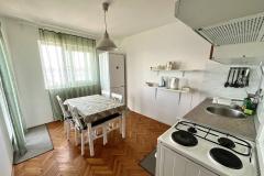 Apartmanok Oli Apartman 4 – Mendula A4 foto 4