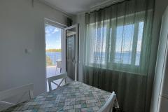 Apartmanok Oli Apartman 4 – Mendula A4 foto 5