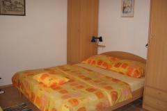 Apartmanok Oliva - Otok Šolta Apartman 1 – A3 foto 1