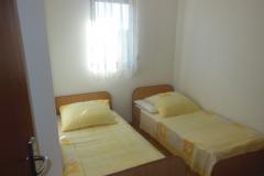 Apartmanok Petra Apartman 1 – A1-donji foto 3