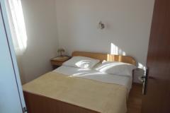 Apartmanok Petra Apartman 1 – A1-donji foto 4