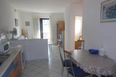 Apartmanok Petra Apartman 1 – A1-donji foto 5