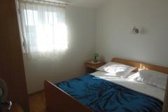 Apartmanok Petra Apartman 2 – A2-gornji foto 1