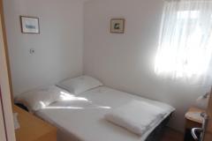 Apartmanok Petra Apartman 2 – A2-gornji foto 2