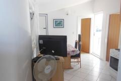Apartmanok Petra Apartman 2 – A2-gornji foto 4