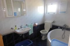 Apartmanok Petra Apartman 2 – A2-gornji foto 5