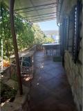 Apartmanok Sokol Apartman 1 – Apartman foto 1