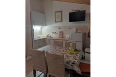 Apartmanok Sokol Apartman 1 – Apartman foto 2