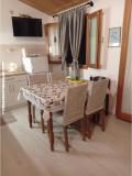Apartmanok Sokol Apartman 1 – Apartman foto 3