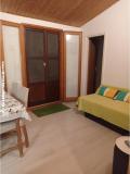 Apartmanok Sokol Apartman 1 – Apartman foto 4