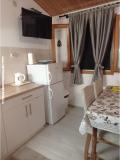 Apartmanok Sokol Apartman 1 – Apartman foto 5