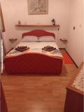 Apartmanok Sokol Apartman 2 – Apartman foto 1
