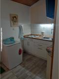 Apartmanok Sokol Apartman 2 – Apartman foto 2