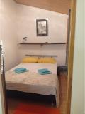 Apartmanok Sokol Apartman 2 – Apartman foto 3