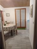 Apartmanok Sokol Apartman 2 – Apartman foto 4