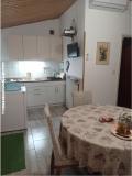Apartmanok Sokol Apartman 2 – Apartman foto 5