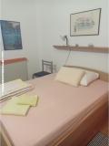 Apartmanok Sokol Szoba 3 – Soba foto 1