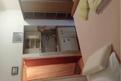 Apartmanok Sokol Szoba 3 – Soba foto 2