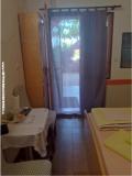 Apartmanok Sokol Szoba 3 – Soba foto 3