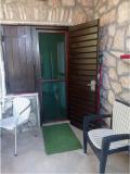 Apartmanok Sokol Szoba 3 – Soba foto 4