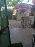 Apartmanok Sokol Szoba 3 – Soba foto 5