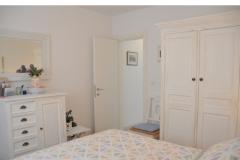 Apartmanok Sonja Apartman 1 – A1 Plavi foto 2