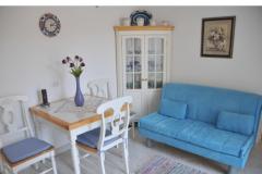 Apartmanok Sonja Apartman 1 – A1 Plavi foto 4