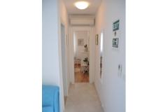 Apartmanok Sonja Apartman 1 – A1 Plavi foto 5