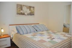 Apartmanok Sonja Apartman 2 – A2 Zeleni foto 1