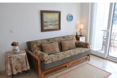 Apartmanok Sonja Apartman 2 – A2 Zeleni foto 2